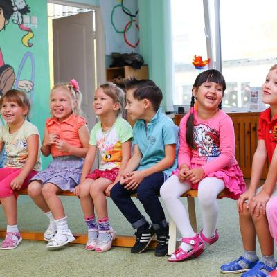 Kindergarten 2204239 1280